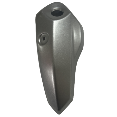 CF MOTO NK 250 E4 EKSOZ IZGARASI ORİJİNAL