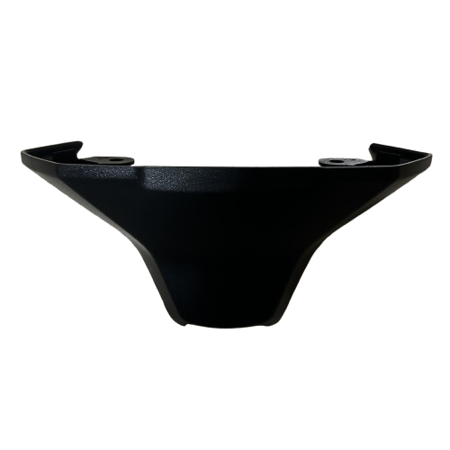 BAJAJ PULSAR N 250 KİLOMETRE GRENAJI ORİJİNAL