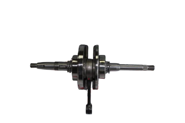 SCOOTER GY6 125-150 KRANK KOMPLE ÇAMLI