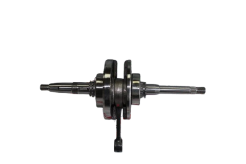 SCOOTER GY6 125-150 KRANK KOMPLE ÇAMLI