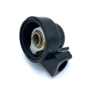 TVS PEP 75-90 KİLOMETRE DİŞLİSİ ORİJİNAL