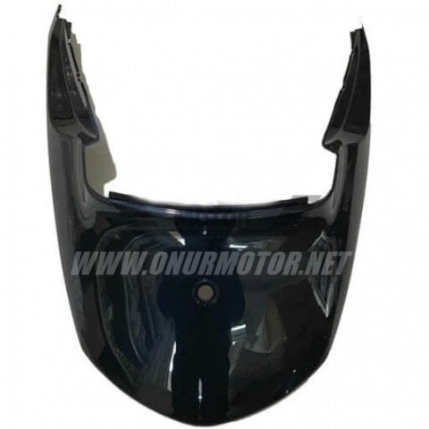 HONDA SPACY 110 STOP ÜST PARÇA MAVİ