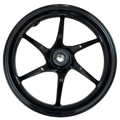 YAMAHA RAYZR 125 JANT ÖN ORİJİNAL