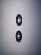 HONDA ACTİVA MOTOR BURCU V2