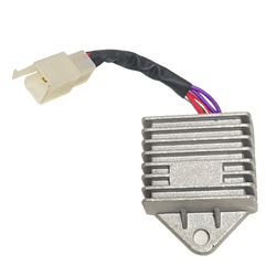 TVS PEP KONJEKTÖR 4 FİŞLİ