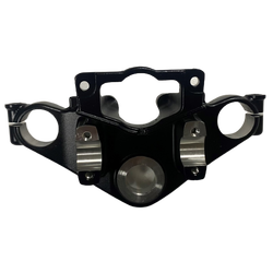 HONDA CB 125 F ÜST MESNET OEM