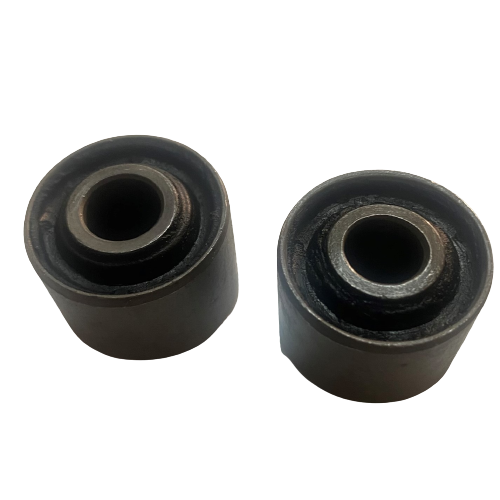 HONDA ACTİVA MOTOR BURCU V2