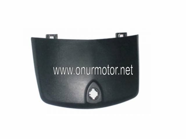 SUZUKİ AN 125 İÇ KUTU KAPAĞI