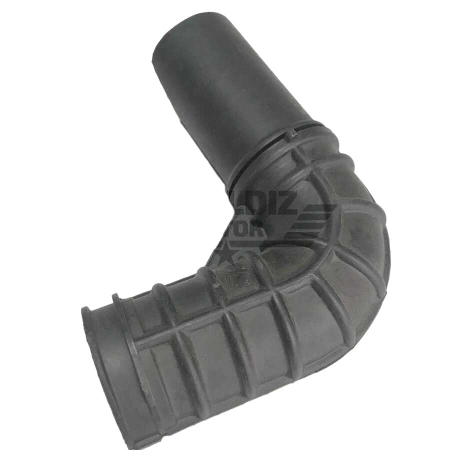 YAMAHA NOUVO KARBÜRATÖR LASTİĞİ ORİJİNAL