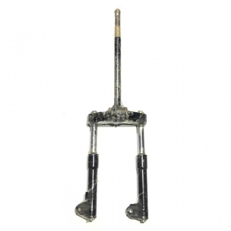 TVS PEP MAŞA ÖN KOMPLE A