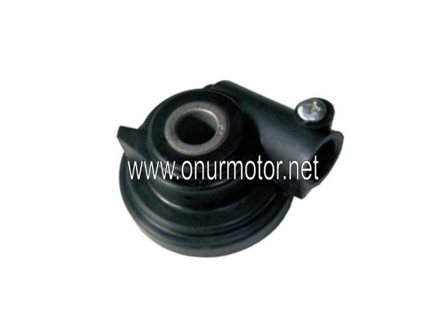 SUZUKİ AN 125 KİLOMETRE DİŞLİSİ