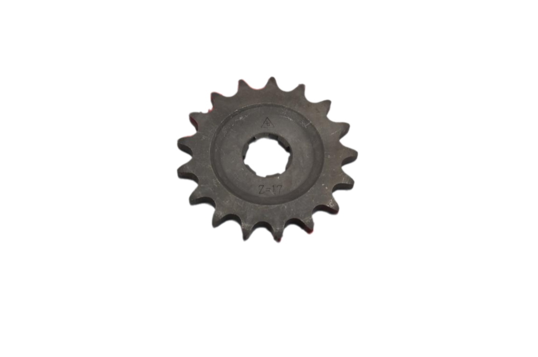 LX200 ÖN DİŞLİ ORJ