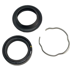 HONDA CBR 250 ÖN AMORTİSÖR KEÇESİ ORJİNAL