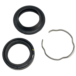 HONDA CBR 250 ÖN AMORTİSÖR KEÇESİ ORJİNAL