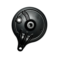 BAJAJ DISCOVER 125 ARKA KAMPANA ORJİNAL