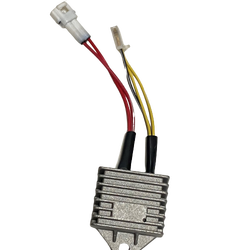 TVS PEP KONJEKTÖR YM