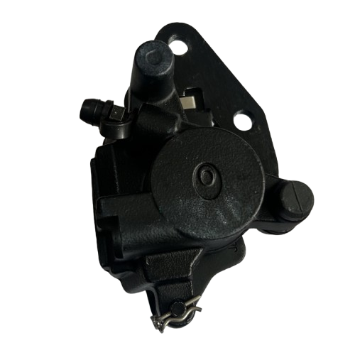 YAMAHA RAYZR 125 FREN MERKEZİ ÖN ALT ORİJİNAL