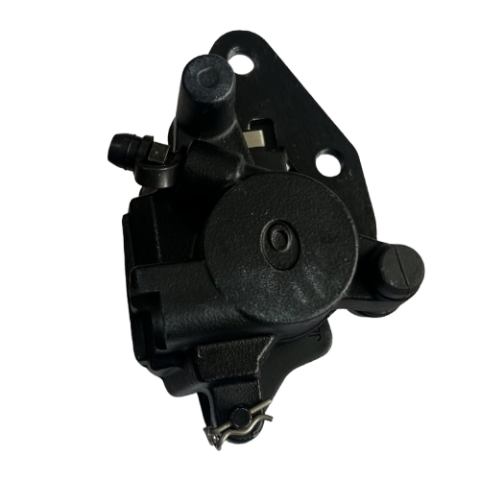 YAMAHA RAYZR 125 FREN MERKEZİ ÖN ALT ORİJİNAL