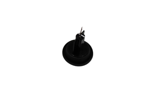 YAMAHA BWS 125 KARBÜRATÖR VAKUMU