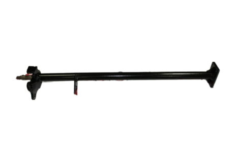 LX200 DİREKSİYON MİLİ