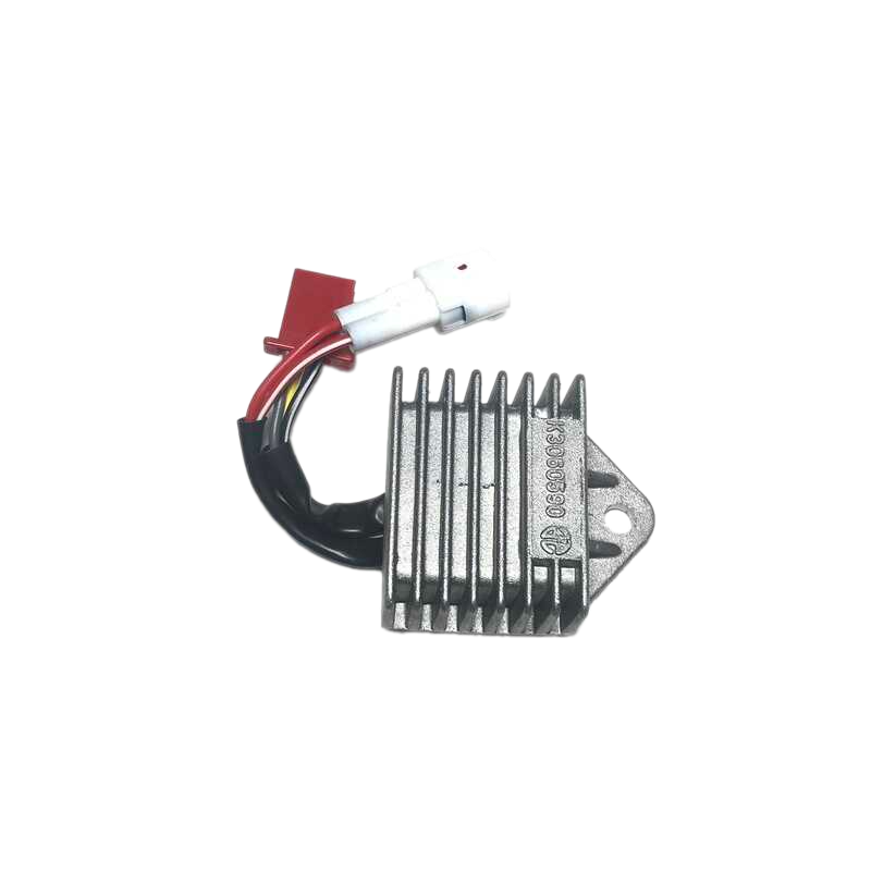 TVS PEP KONJEKTÖR YM ORİJİNAL