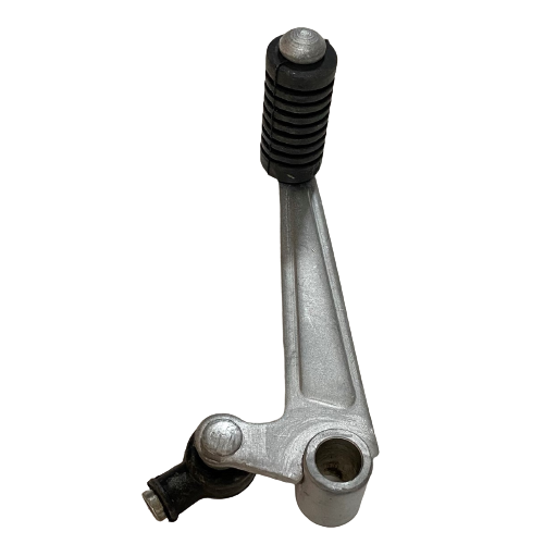 BAJAJ PULSAR NS200 VİTES KOLU ORİJİNAL