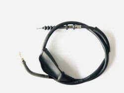 BAJAJ DISCOVER 125 DEBRİYAJ TELİ ORİJİNAL