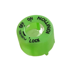 TVS PEP KONTAK KAPAĞI ORİJİNAL