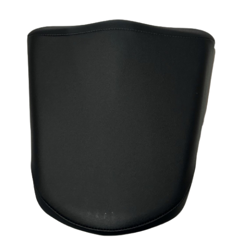 HONDA CBR 250 SELE ARKA ORJİNAL