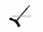 SUZUKİ AN125 MAŞA ÖN