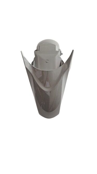 HONDA PCX 2021-2024 ÇAMURLUK ÖN NARDO GRİ