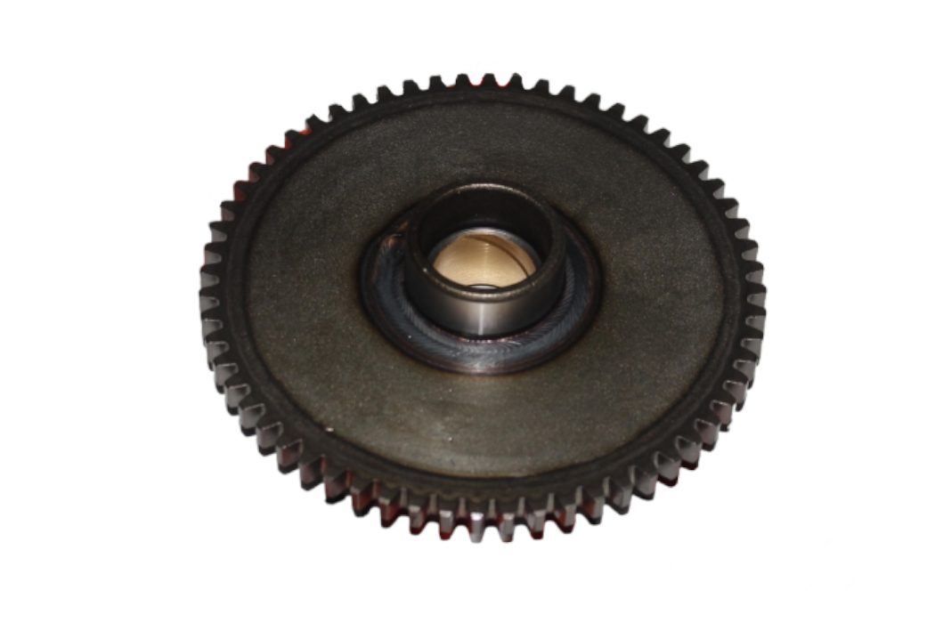 MONDİAL X-TREME MAXX 200 KAVRAMA DİŞLİ OEM