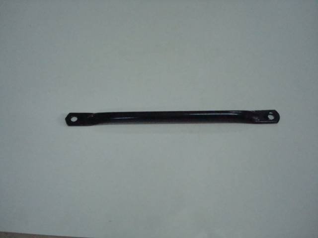 ZS125-7 BAĞLANTI DEMİRİ