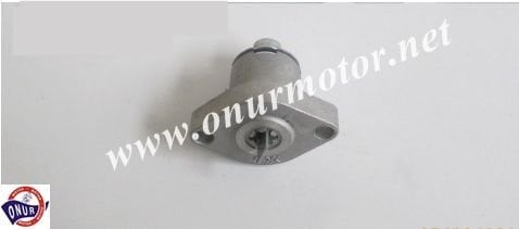 KYMCO AGILITY 125 EKSANTRİK ZİNCİR GERGİSİ