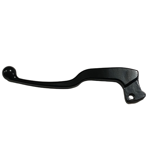 BAJAJ PULSAR NS 200 DEBRİYAJ KOLU ORJİNAL