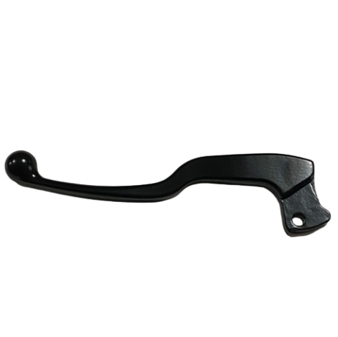 BAJAJ PULSAR NS 200 DEBRİYAJ KOLU ORJİNAL