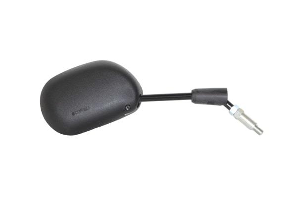 SUZUKI ADDRESS 110 AYNA SAĞ