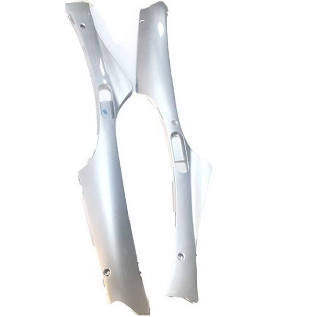 TVS PEP MARŞPİYEL MAVİ ORİJİNAL