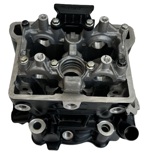 BAJAJ DOMİNAR 250 SİLİNDİR KAPAK ORİJİNAL