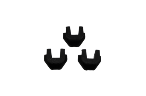 LX200-ATV KYMCO 150 VARYATÖR TIRNAK TAKIM