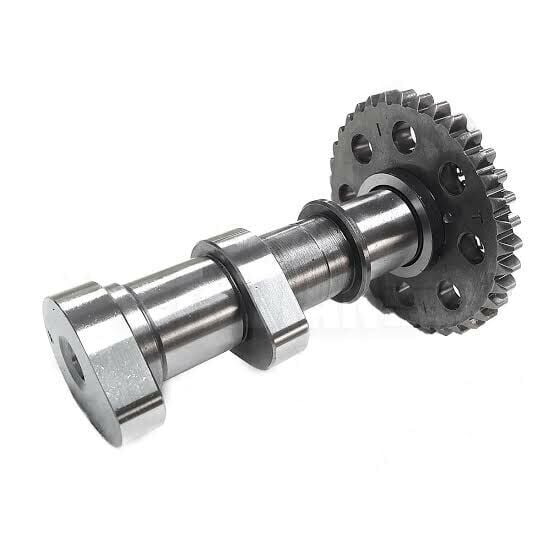 BAJAJ DOMİNAR-D250 EKSANTRİK MİLİ EMME ORİJİNAL