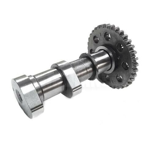 BAJAJ DOMİNAR-D250 EKSANTRİK MİLİ EMME ORİJİNAL