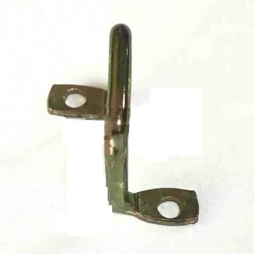 HONDA ACTİVA SELE KİLİDİ ÇUBUK ORİJİNAL