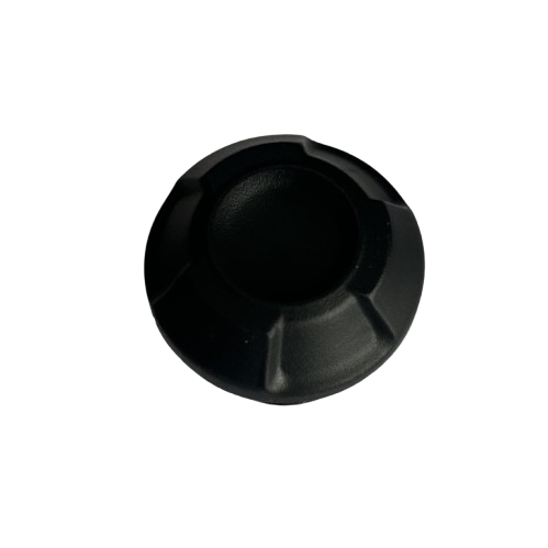 YAMAHA RAYZR 125 GİDON TOPUZU ORİJİNAL