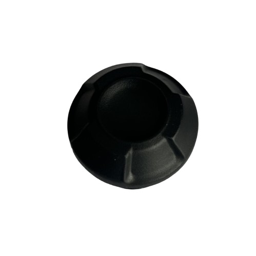 YAMAHA RAYZR 125 GİDON TOPUZU ORİJİNAL