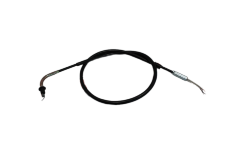 YAMAHA  CRYPTON GAZ HALATI R MODEL