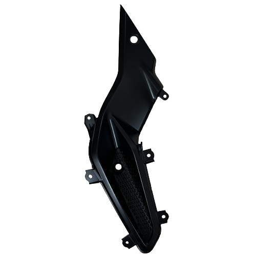 BAJAJ PULSAR F 250 YAN ARKA GRENAJ SOL ORİJİNAL