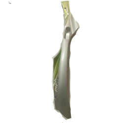 TVS PEP MARŞPİYEL SOL YEŞİL