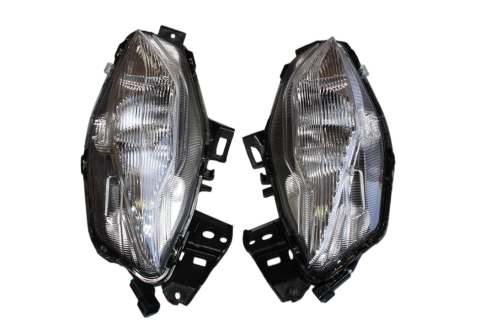 HONDA SH 125İ SİNYAL ÖN TAKIM