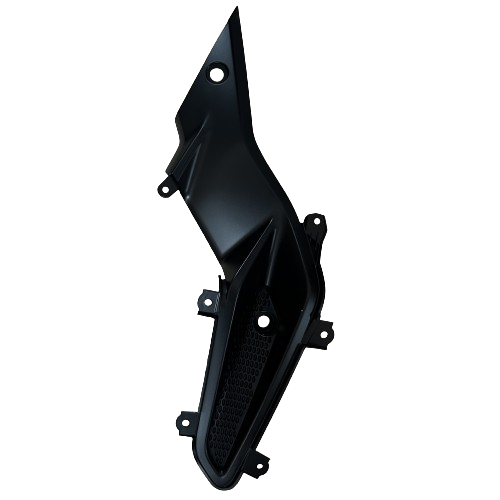 BAJAJ PULSAR F 250 YAN ARKA GRENAJ SAĞ ORİJİNAL